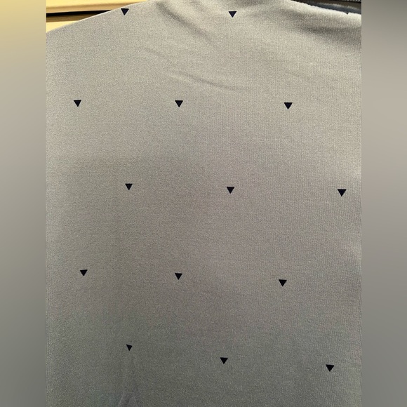 Men’s Nike Dri-Fit Golf Polo - Picture 5 of 5